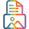 Imagifi logo