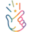 Easyfi.ai logo