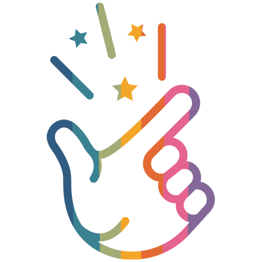 Easyfi.ai logo